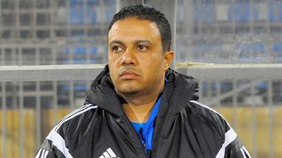 الزمالك يطلب من بتروجت إقامة المباراة الودية على إستاد القاهرة 