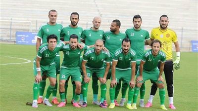 غداً.. ترقي القسم الثاني في القاهرة تتواصل