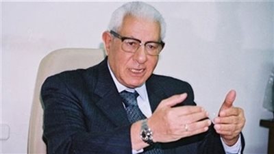 فيديو| مكرم محمد أحمد لـ
