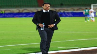 راحة سلبية للاعبين الزمالك اليوم