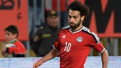 فيديو| تعرف على طلب محمد صلاح بعد مباراة البرتغال 