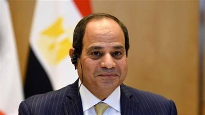 ختامها مسك.. أسبوع حافل للسيسي في ساعاته الرئاسية الأخيرة قبل الانتخابات المصرية 2018