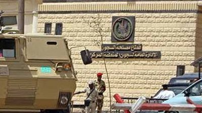 ندوة دينية بليمان المنيا لتنمية الوعي الديني والثقافي
