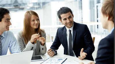 حافظ على عملك بهذه الطرق