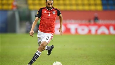 المحمدي: هناك أكثر من لاعب في البرتغال مثل رونالدو 