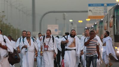 وزارة السياحة تحذر الشركات من تحصيل مبالغ زائدة عن المعتمدة للحج 