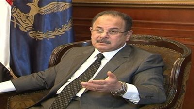 جولات ميدانية لمديري الأمن للإطمئنان على حالة الإستنفار الأمني والتأهب بالمحافظات 