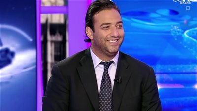 ميدو: من يبيع ناديه يبيع زوجنه في يوم ما 