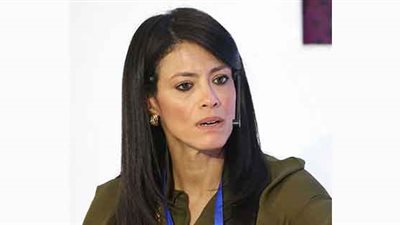 وزيرة السياحة تصدر قرارًا وزاريًا بتخفيض ورفع جزاءات بعض الشركات السياحية