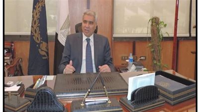 الداخلية تكشف سرقة وكيل مكتب بريد المحلة الكبرى 37 ألف جنيه من حساب عميل