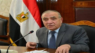 وزير التنمية: توصيات النواب الخاصة بمسابقة القيادات المحلية 