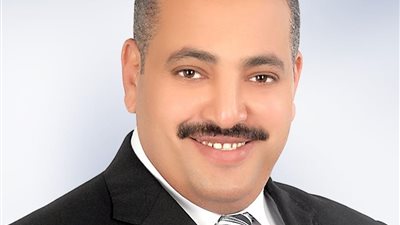 اليوم.. مؤتمر حاشد لدعم السيسي بالجيزة وتوزيع 10 رحلات حج وعمرة و100 شهادة بنكية