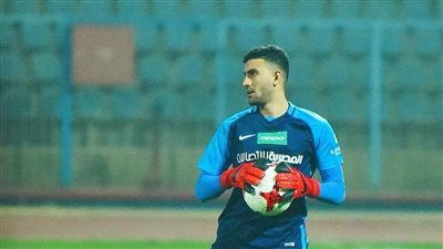 عواد ليس الأول..5 نجوم ظلمهم كوبر في المنتخب