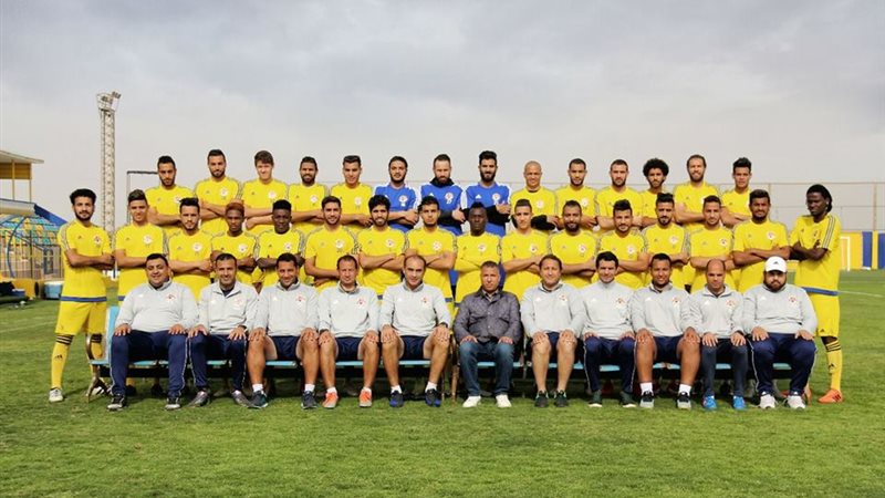 فريق الاسوطي 