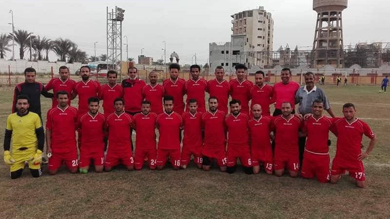 المواطن