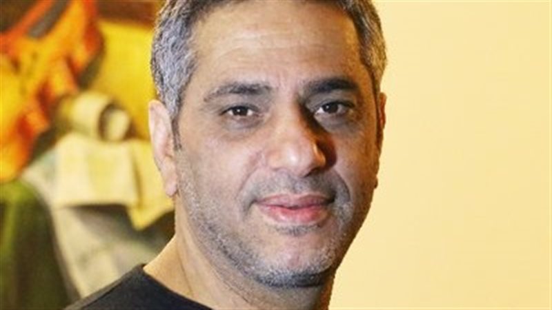 فضل شاكر 