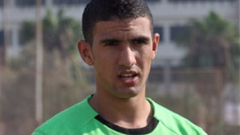 محمد عواد