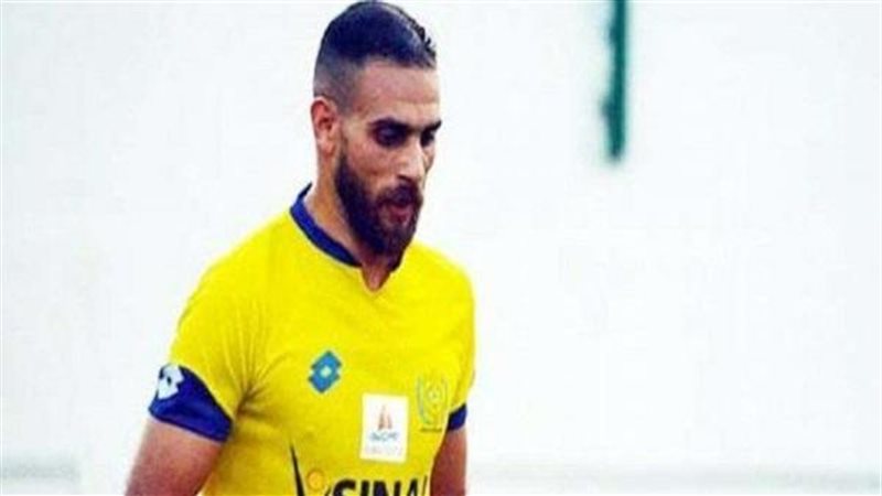 أحمد دويدار