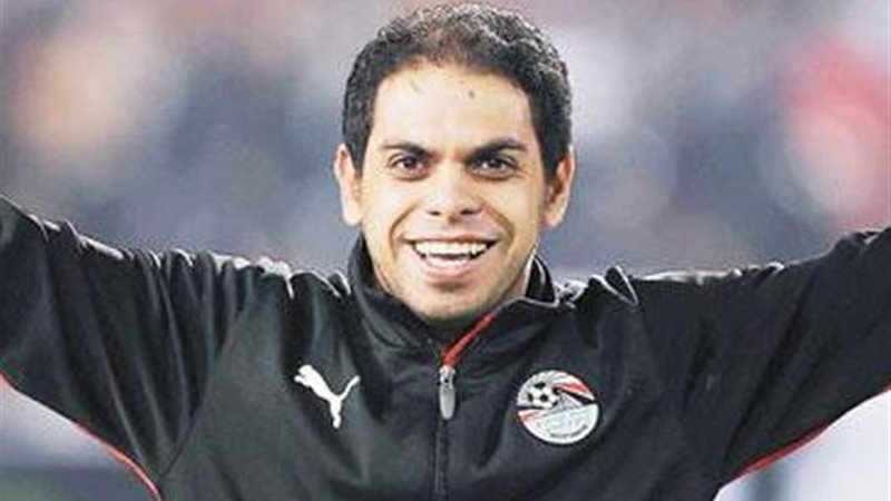 كريم حسن شحاتة