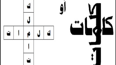 تعرف علي ... بعض  الكلمات بنكهة فلـسفـية نقدية مضحكة 