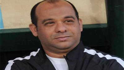 منتخب مصر والبرتغال.. وليد صلاح: المنتخب يعاني من مشاكل كثيرة