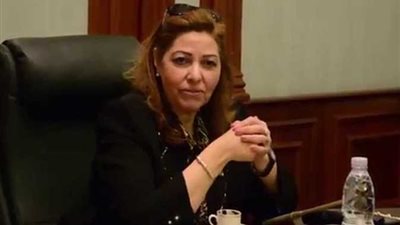 استكمال محاكمة نائب محافظ الإسكندرية و6 آخرين في اتهامهم بالرشوة