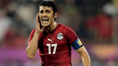 الصقر: شكرا للمنتخب أداء جيد أمام منتخب كبير