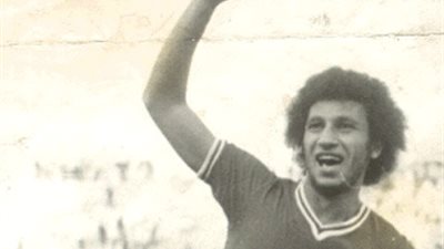 كورة زمان.. الخطيب يقود الفراعنة لفوز تاريخي على كوستاريكا برباعية في أولمبياد 84