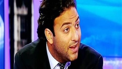 ميدو: جروب واتس بين لاعبين المنتخب والاسم دور الـ8