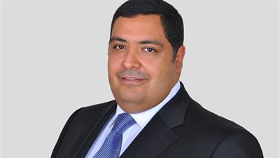 برلماني لـ