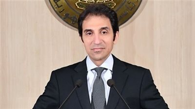اليوم.. السيسي يفتتح المؤتمر القومي للبحث العلمي