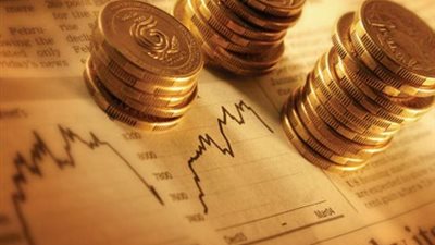 الحكومة تقترض 14.5 مليار جنيه من البنوك غدًا