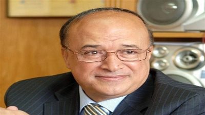 حملة الرئيس السيسى الانتخابية تشكر المصريين بالخارج على مشاركتهم فى انتخابات الرئاسة 2018