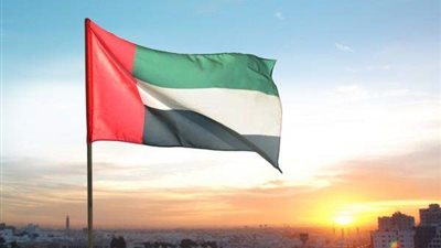 الإحصاء الإماراتية: ارتفاع استهلاك المياه بالشارقة بنسبة 13%