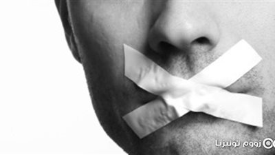 فيديو| اليوم.. الوطنية للانتخابات تبدأ فترة الصمت الدعائي 
