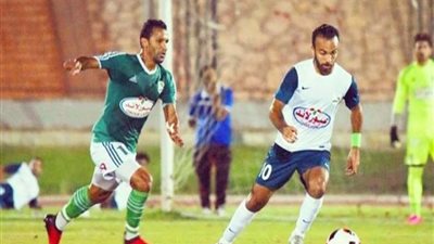 تعرف على الموقف النهائي من انتقال 