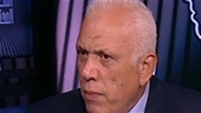 درويش لـ 