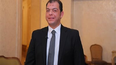 حاتم نعمان: حسم الإخوانية وراء انفجار الإسكندرية
