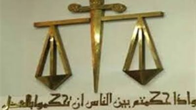 قبول استئناف النيابة وتجديد حبس مدافع أسوان لمدة ٤٥ يومًا