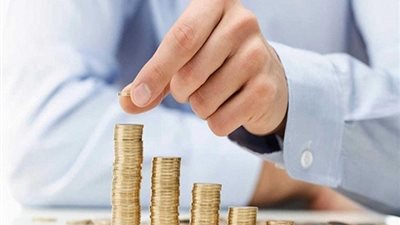 8 نصائح هامة لترشيد إنفاق المال