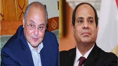 القناة الأولى تعدل خريطتها البرامجية لتغطية انتخابات الرئاسة المصرية 2018 