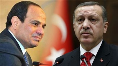 ردًا على ممارسات أردوغان الشيطانية.. المعارضة التركية مناشدة مصر: 