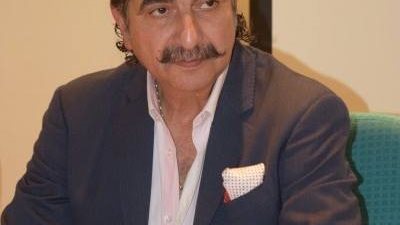 عصام شلتوت: منتخب الفراعنة لعب بشجاعة واحترافية عالية 