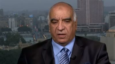 فيديو| خبير أمني: السيارة المستخدمة في حادث الإسكندرية مبلغ بسرقتها منذ 2012