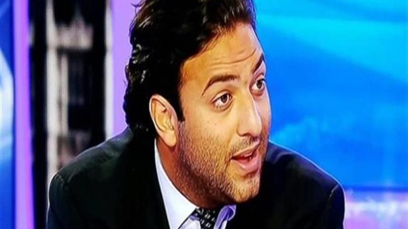 أحمد حسام ميدو