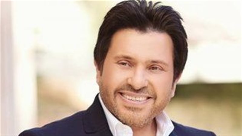 هاني شاكر 