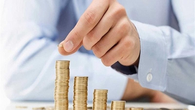 ترشيد الانفاق