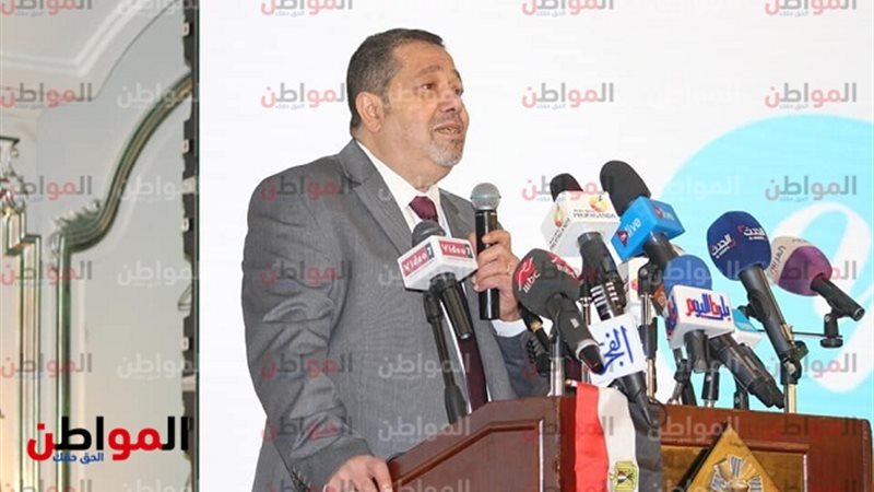 جورج عياد الأمين