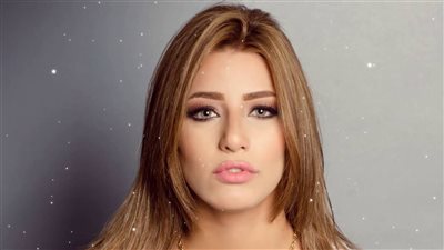 هايدي موسى تستعد لـ
