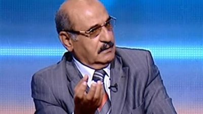 خبير أمني لـ